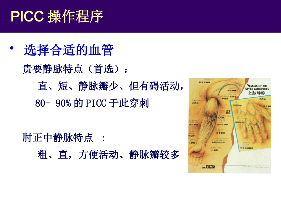 PICC临床应用_第12页