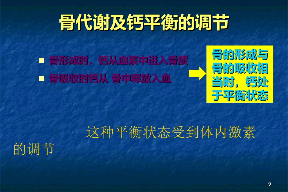 骨科-骨质疏松症ppt_第9页