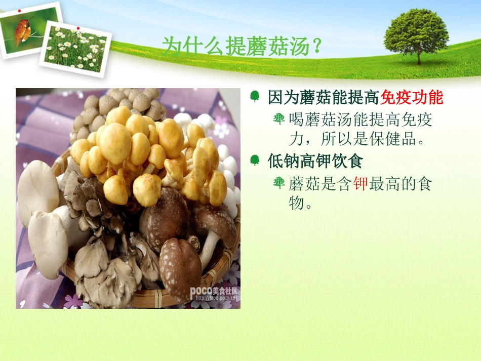 中老年三高防治讲座PPT课件_第12页