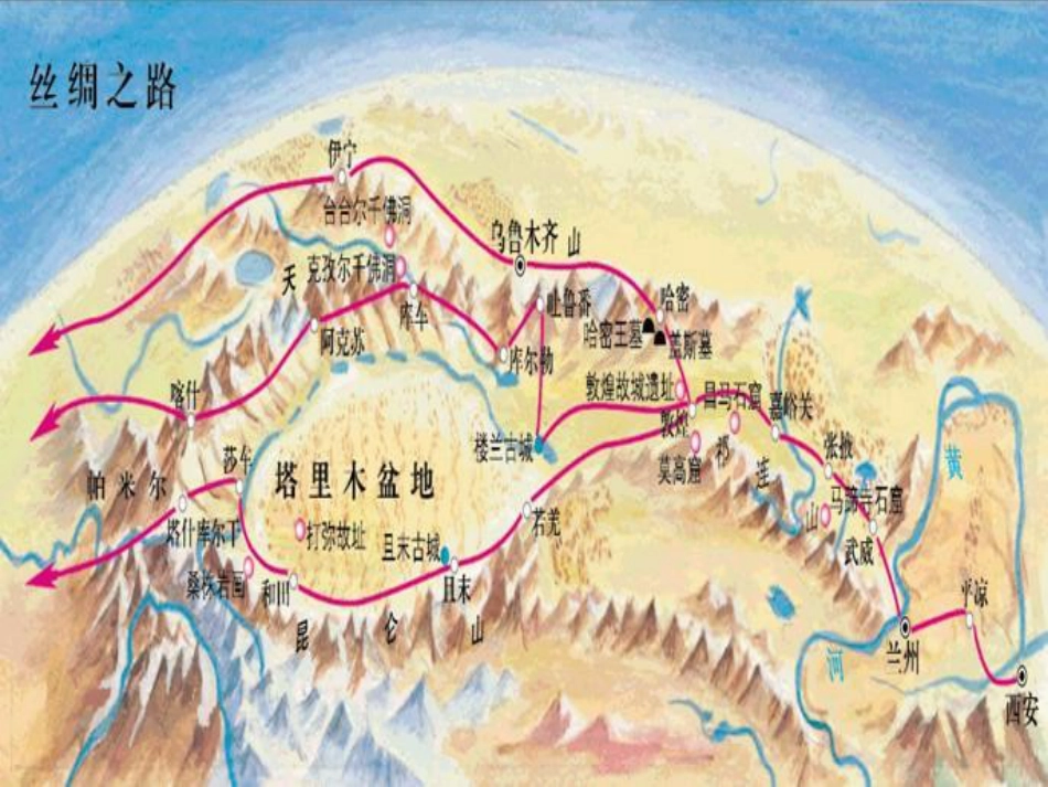 白塞病临床表现及治疗_第3页