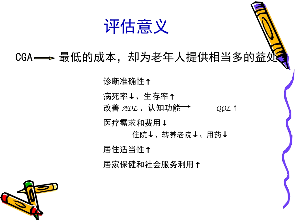 老年综合评估r_第9页