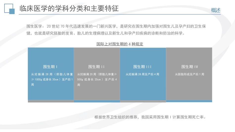 《健康管理》临床医学(一)_第8页