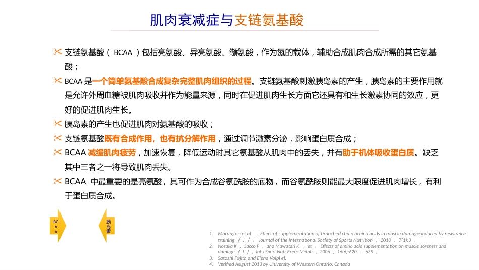 老年肌肉衰减症PPT_第13页