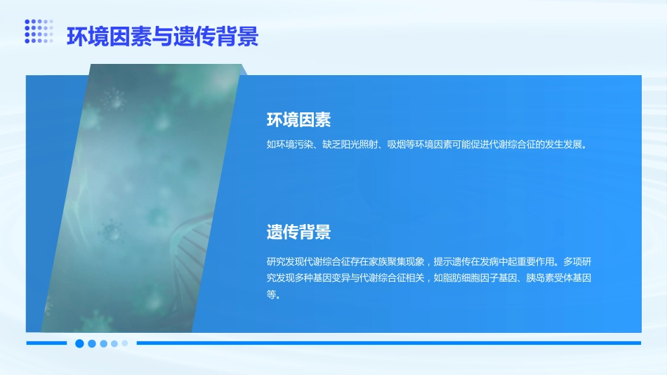 老年医学课件代谢综合征_第10页