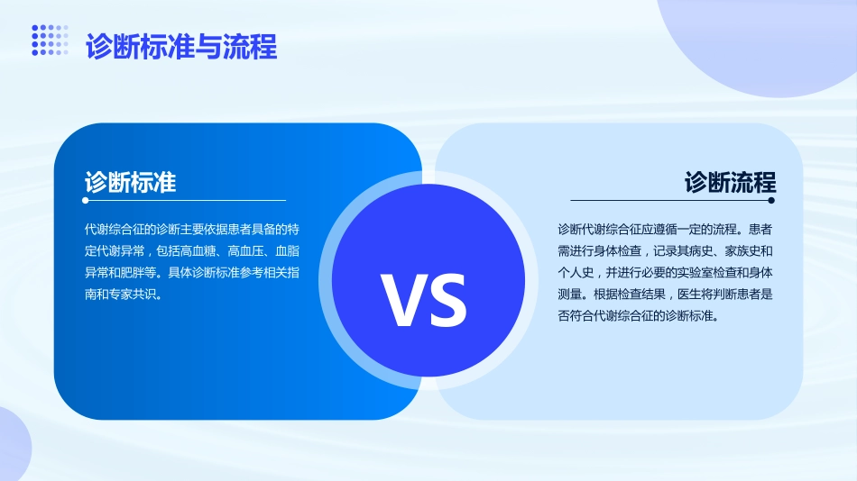 老年医学课件代谢综合征_第12页