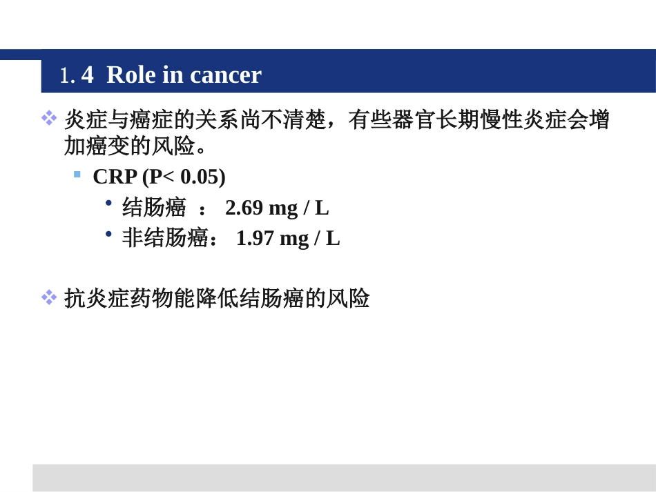 CRP临床应用_第12页