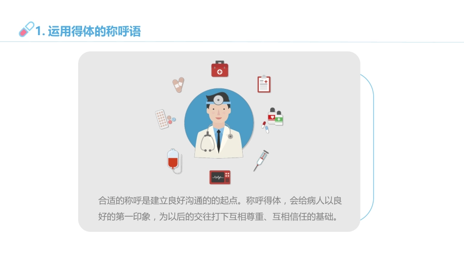 临床思维与医患沟通ppt_第15页
