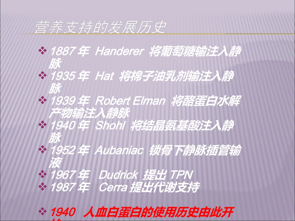 白蛋白及临床运用_第15页