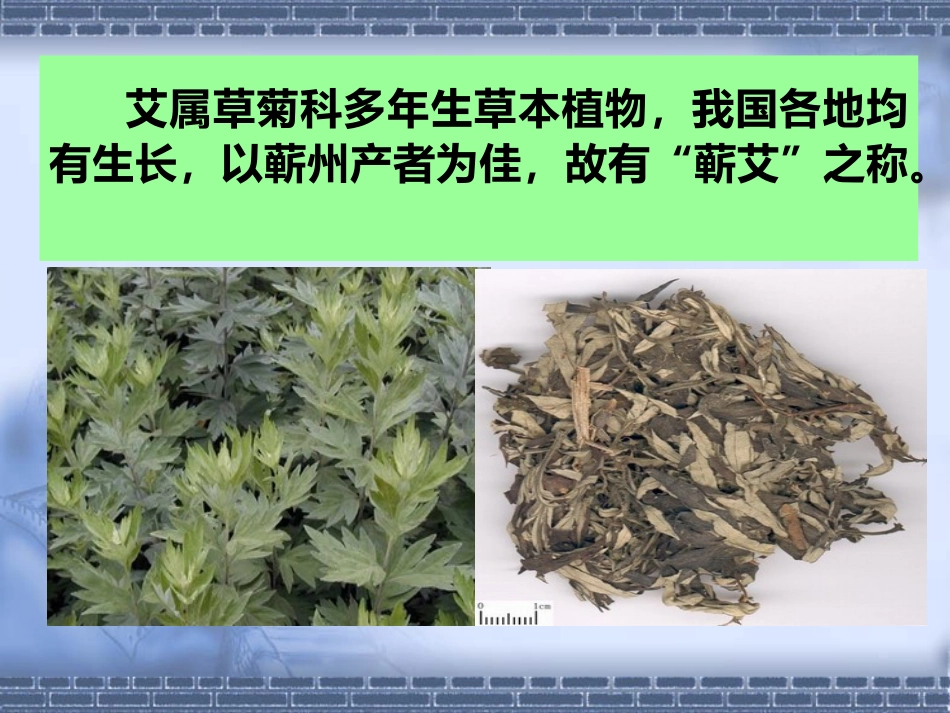 艾灸疗法在临床中的应用_第3页