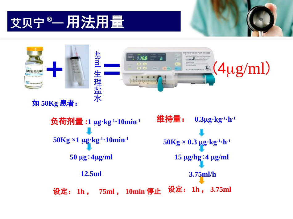 艾贝宁的临床应用_第12页