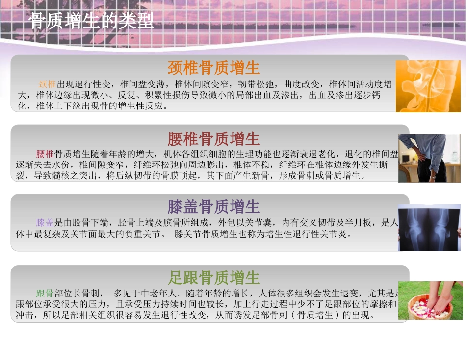 骨科-骨质增生的家庭治疗_第3页