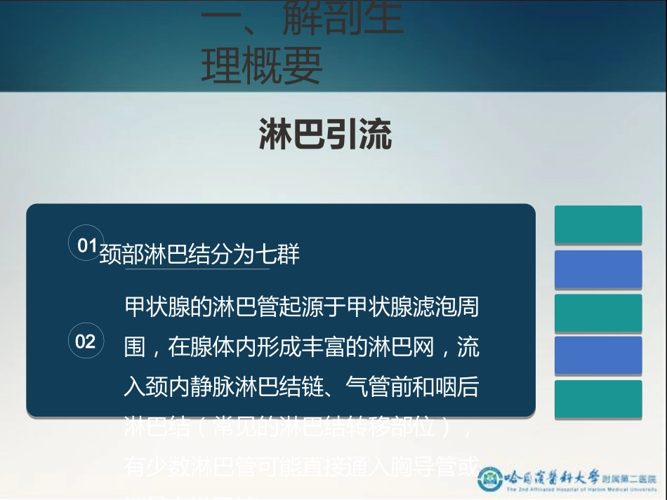 骨科-颈部疾病_第14页
