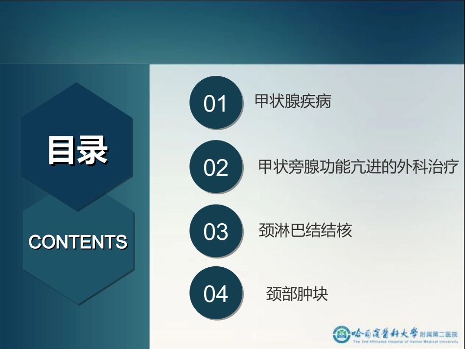 骨科-颈部疾病_第3页
