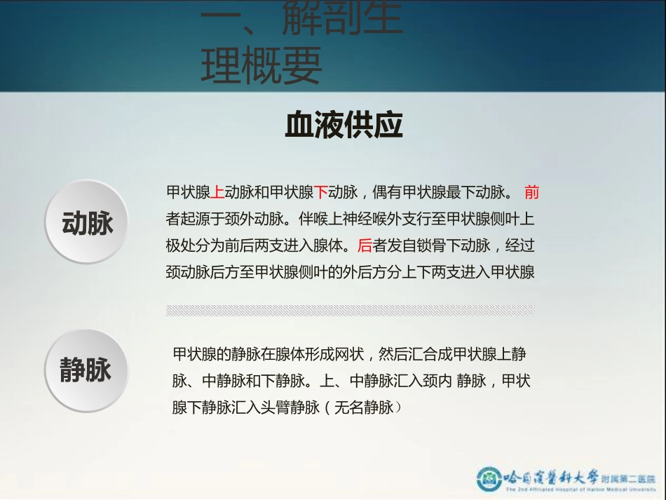 骨科-颈部疾病_第8页