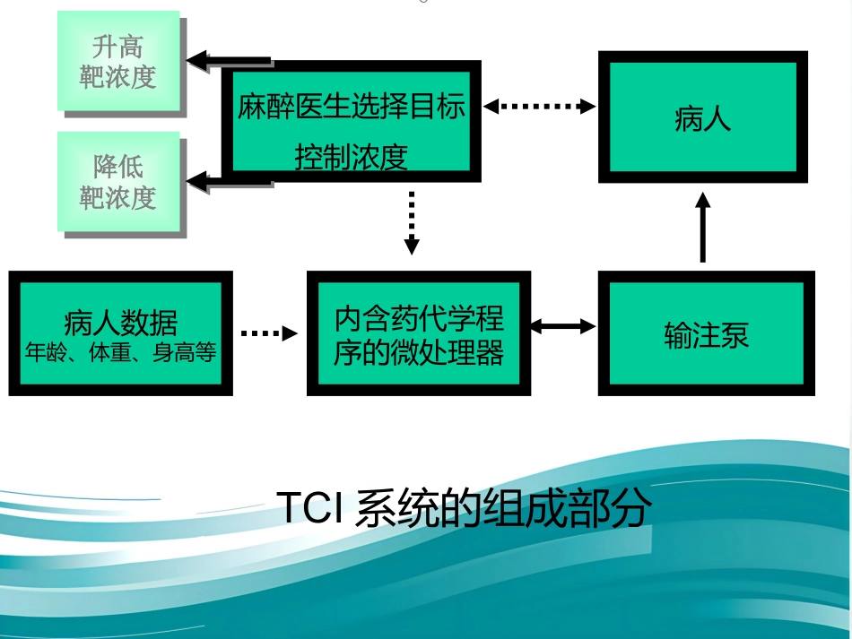 TCI的临床应用_第13页