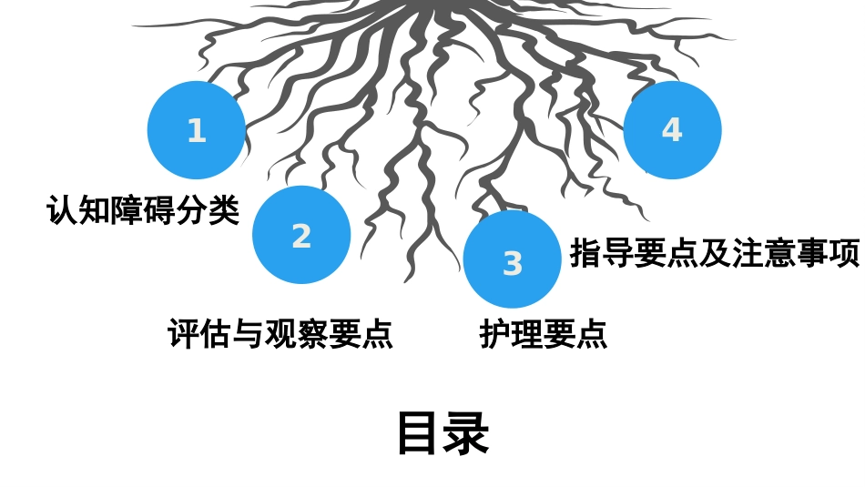 老年常见疾病--认知障碍_第2页