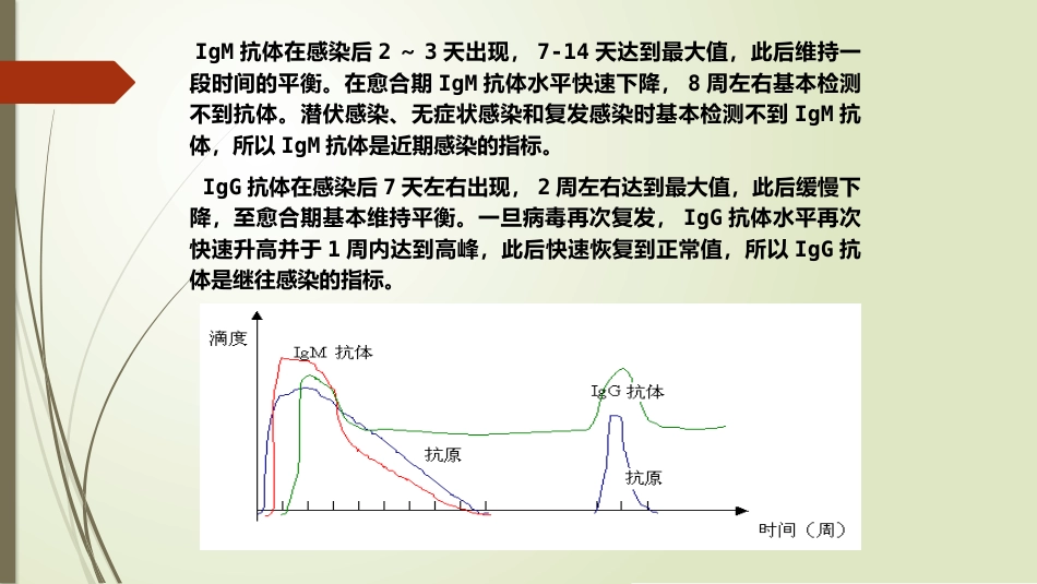 TORCH诊断的临床意义_第7页