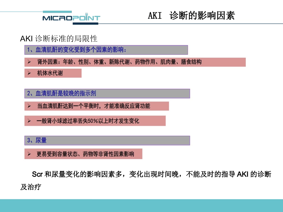 NGAL 临床应用介绍_第10页