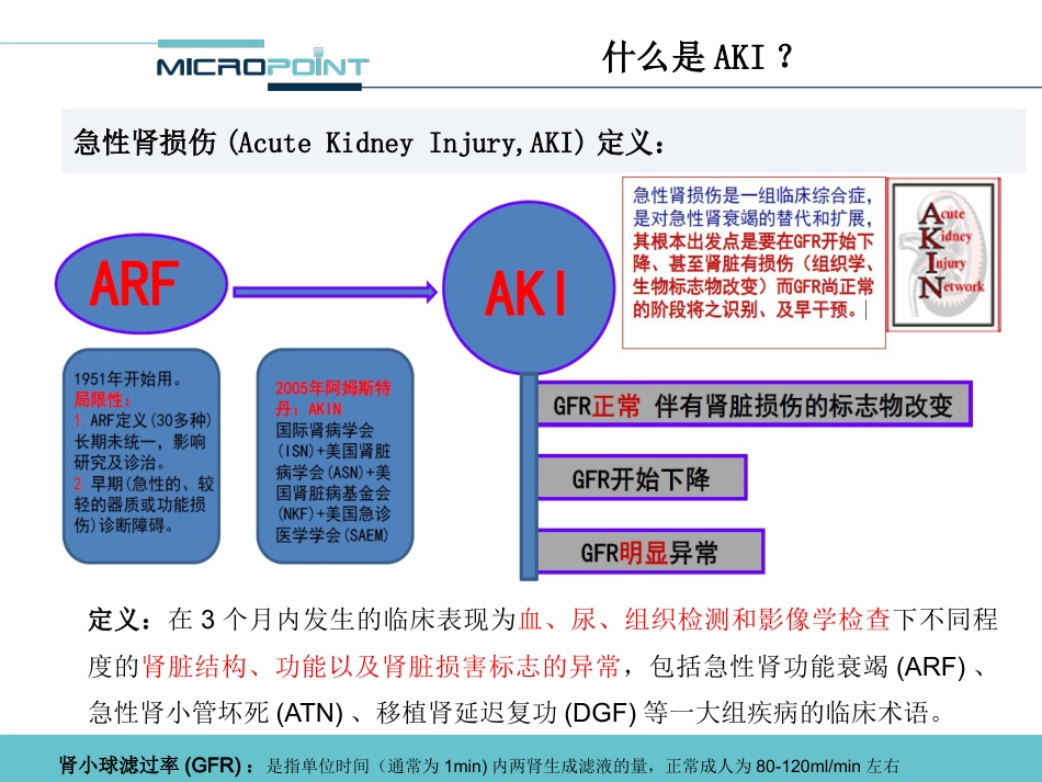 NGAL 临床应用介绍_第5页