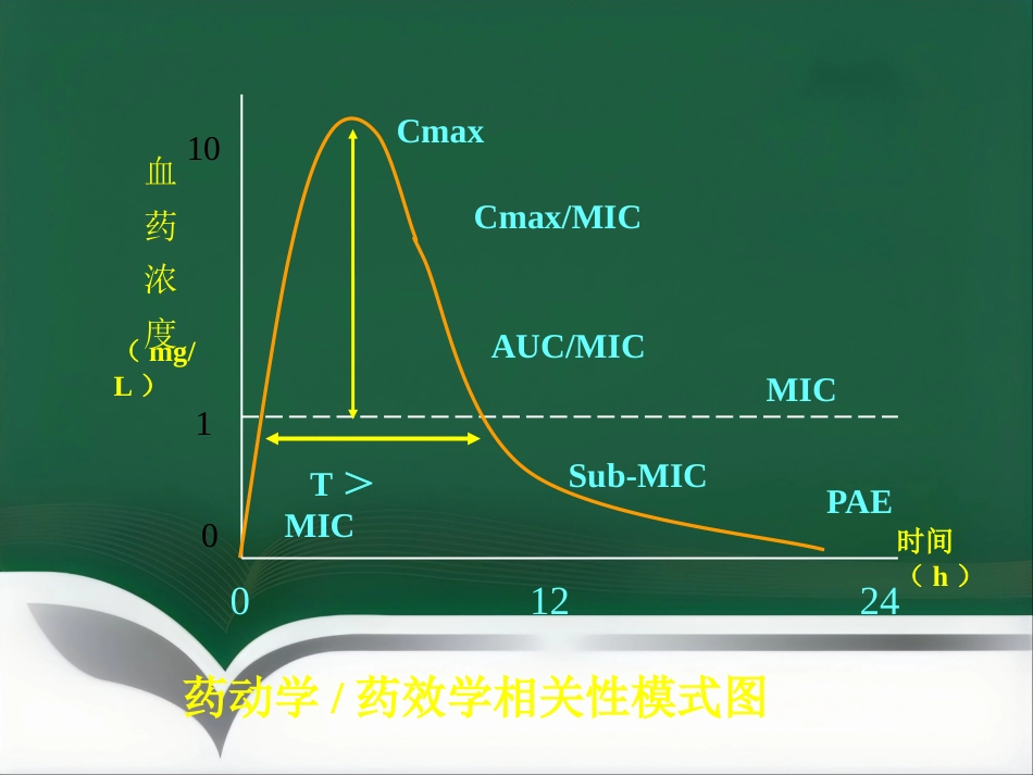 PKPD及其临床应用_第5页