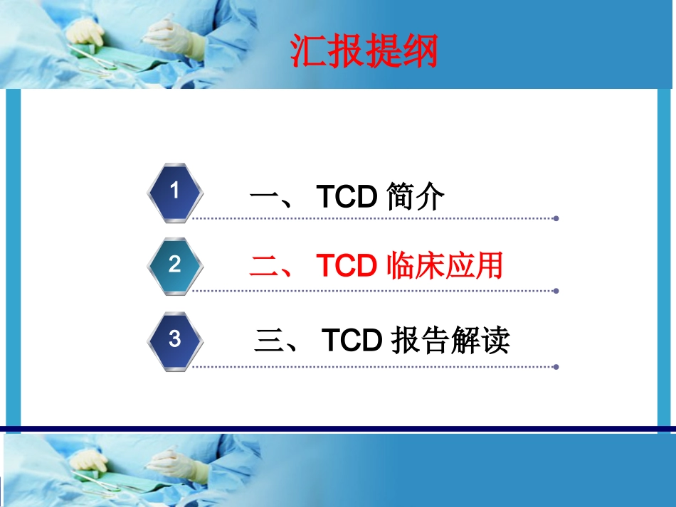 TCD的临床应用及报告解读_第10页