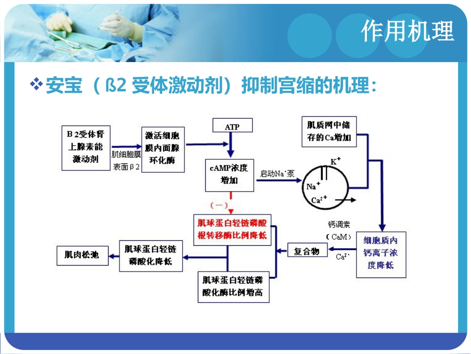 安宝的临床应用(1)_第6页