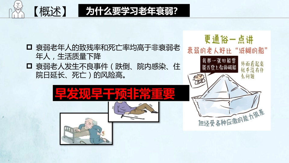 老年综合征(1)_第12页
