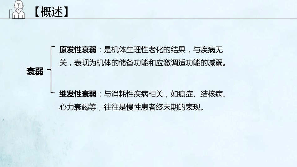 老年综合征(1)_第9页