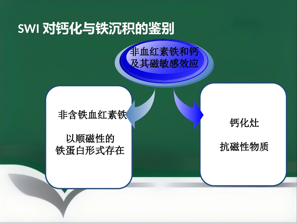 SWI的临床应用(1)_第13页