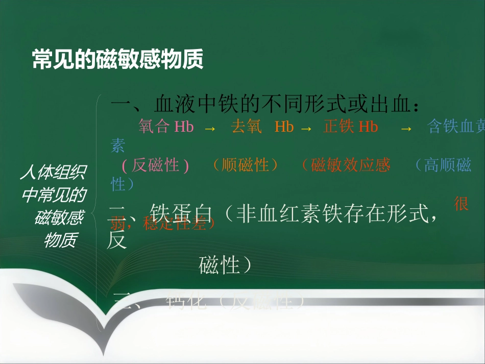 SWI的临床应用(1)_第4页
