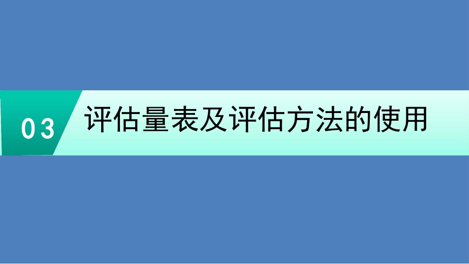 老年综合评估(1)_第13页