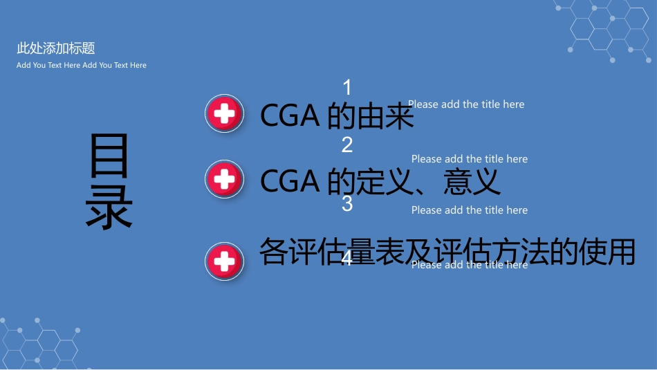 老年综合评估(1)_第2页