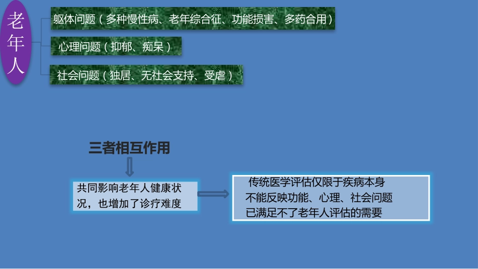 老年综合评估(1)_第5页