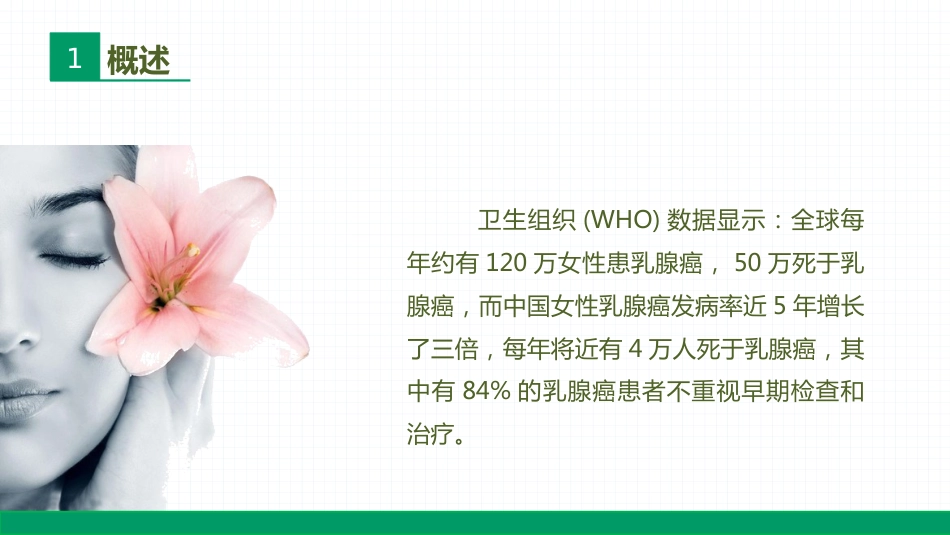 安珂乳腺旋切系统的临床应用(1)_第2页