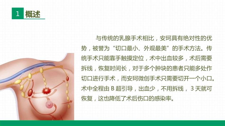 安珂乳腺旋切系统的临床应用(1)_第5页
