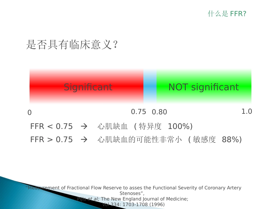 FFR 临床应用(1)_第5页