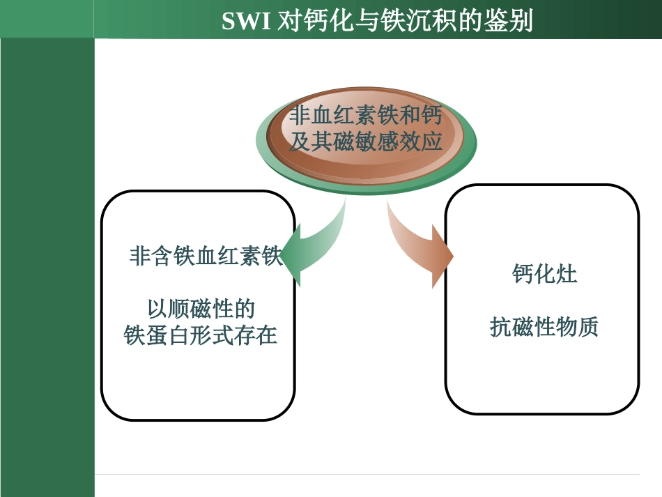 SWI的临床应用(2)_第13页
