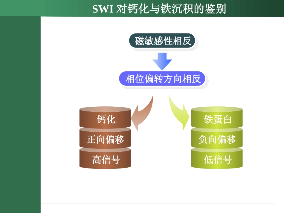 SWI的临床应用(2)_第14页