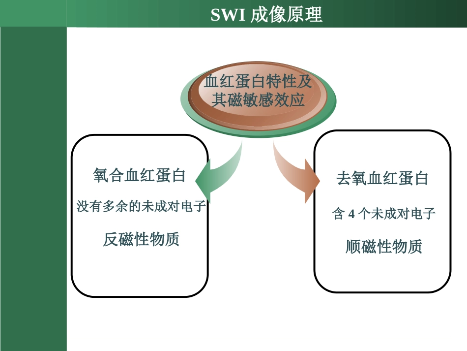 SWI的临床应用(2)_第5页