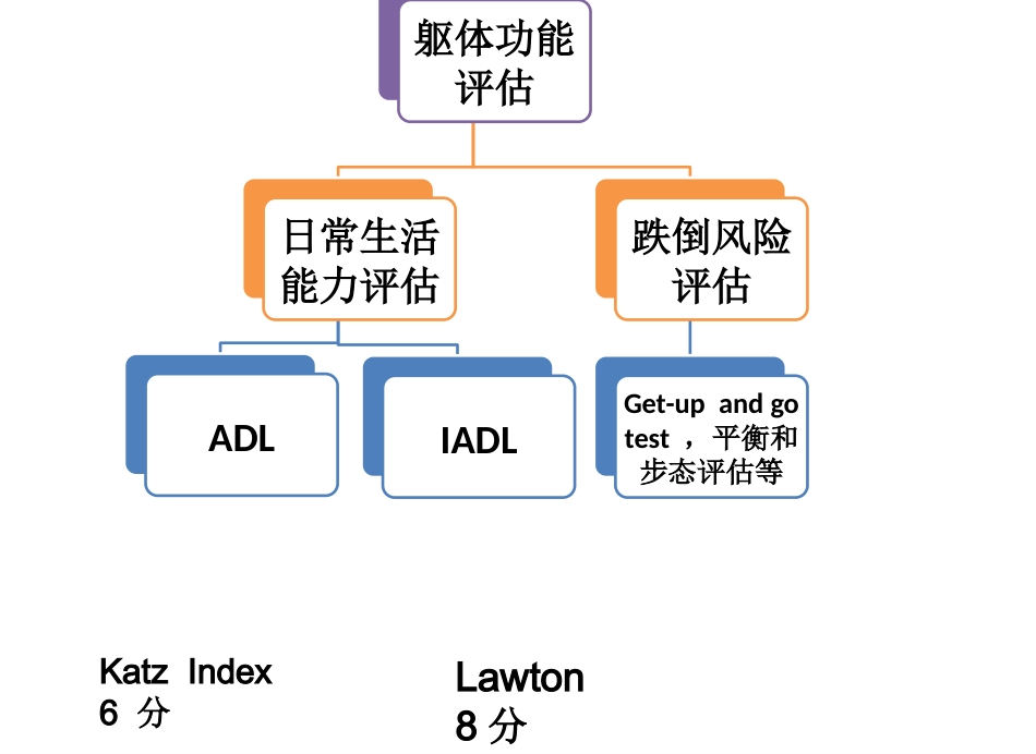老年综合评估 (2)_第13页