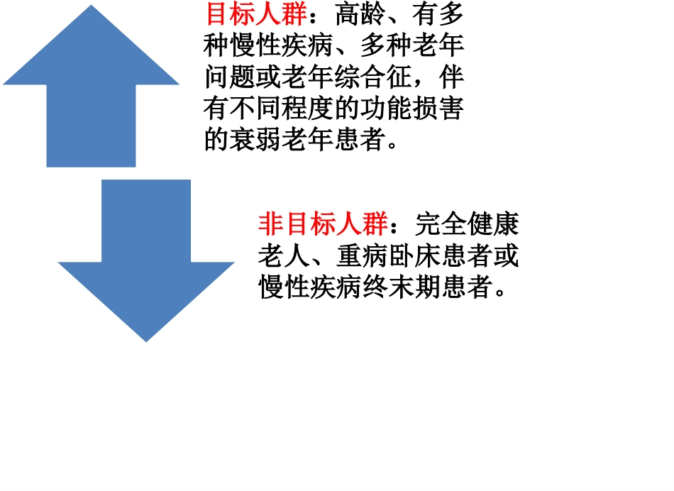 老年综合评估 (2)_第6页