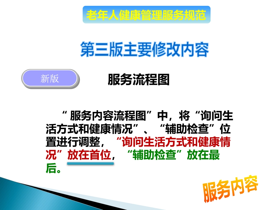 老年人健康管理服务规范(PPT54页)_第13页