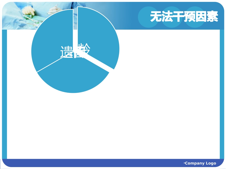 脑血管疾病的预防_第8页