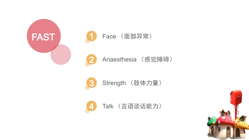 如何快速识别脑血管疾病_第12页