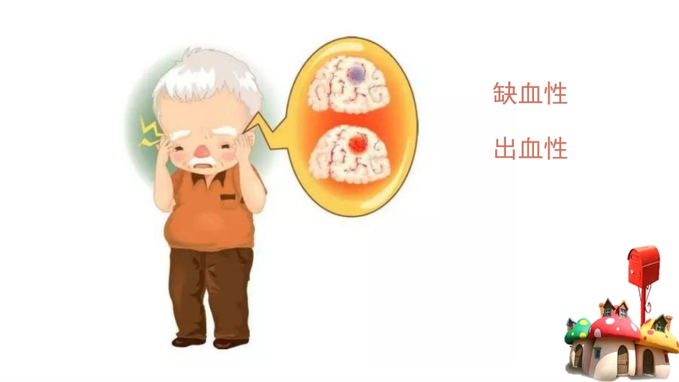 如何快速识别脑血管疾病_第7页