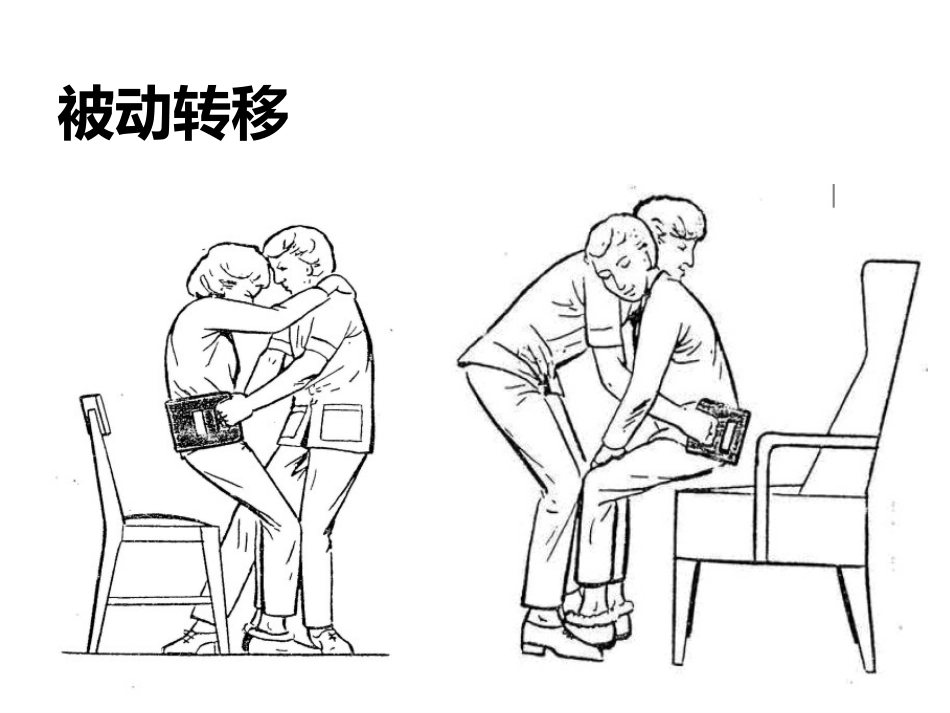卒中本人的康复指导_第12页