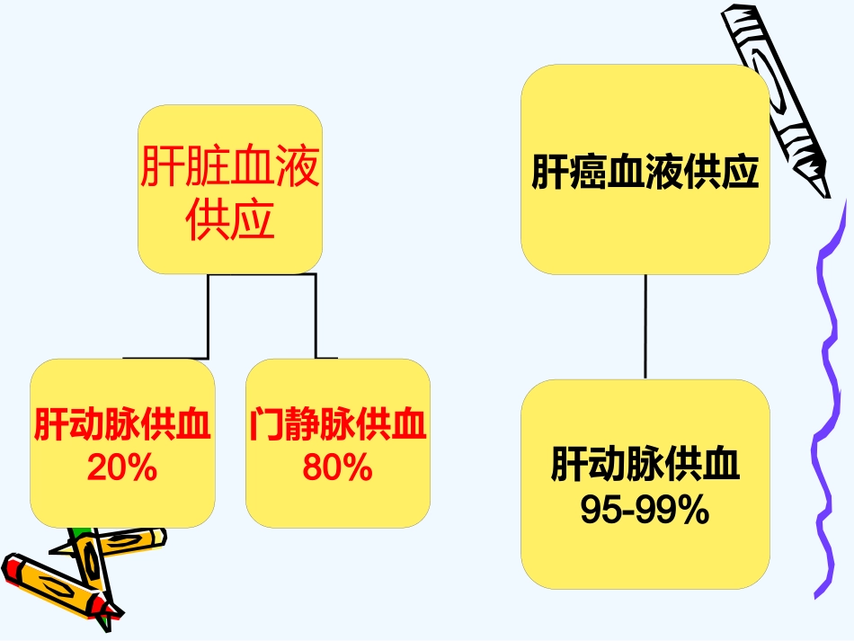肝癌介入治疗介绍_第8页