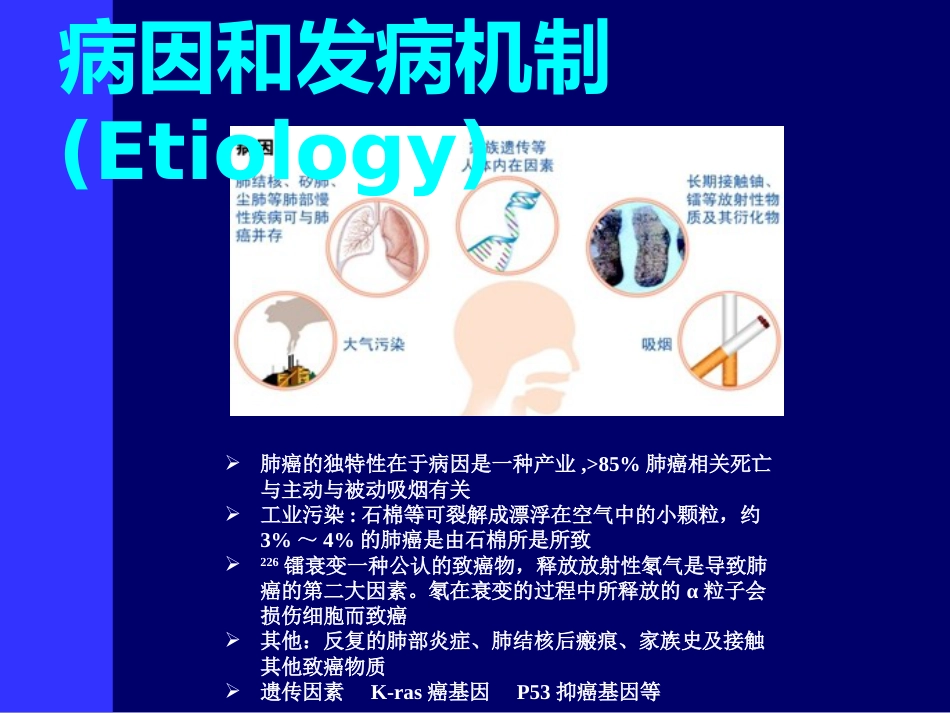 肿瘤科-肺癌(最新)_第8页