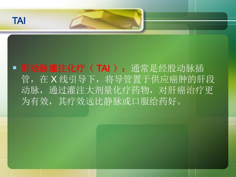 肝癌介入治疗(2)_第10页