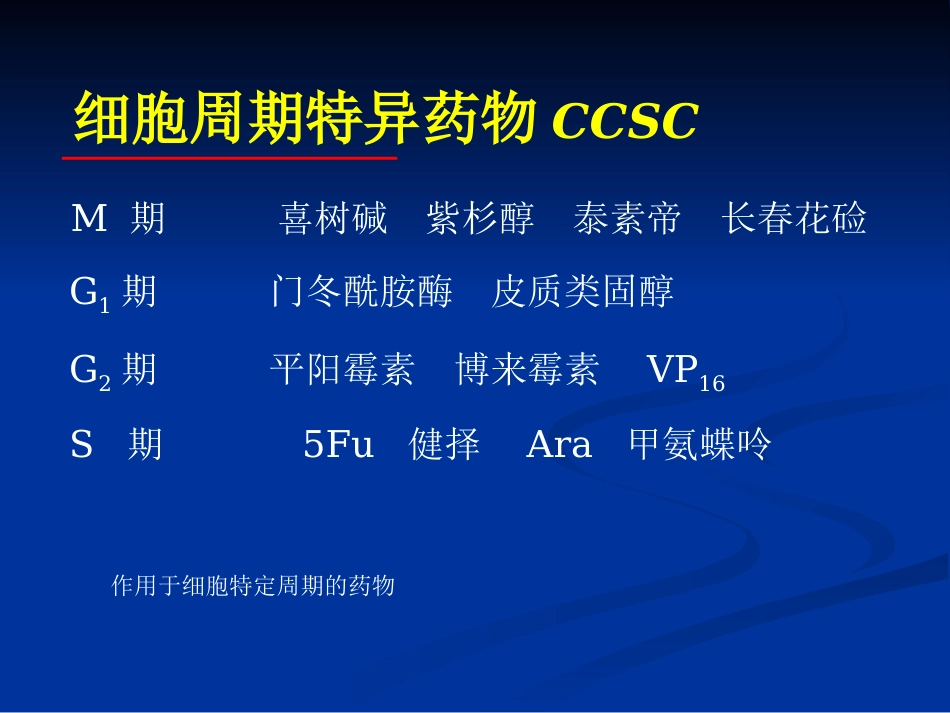 肝癌介入治疗(3)_第14页